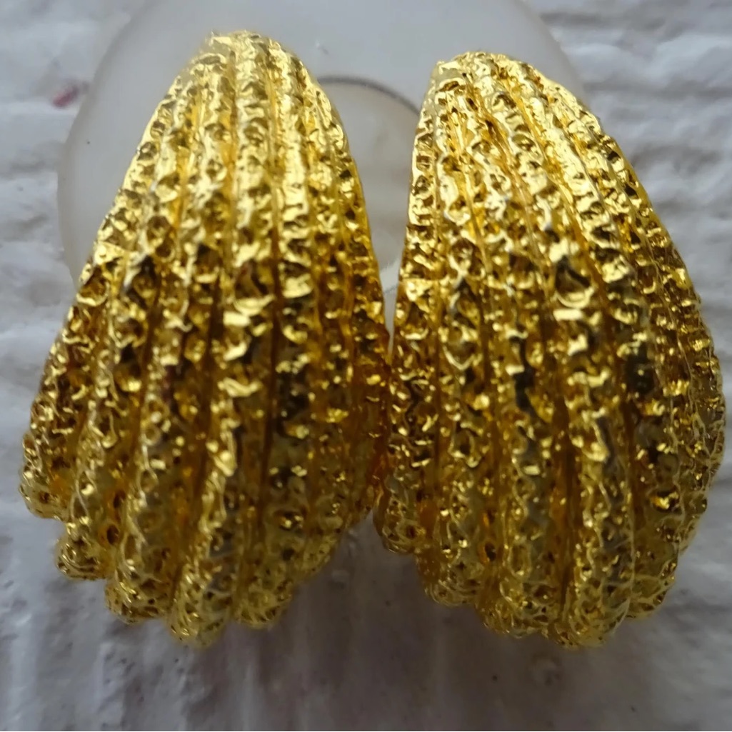 [2/$40.00] Premier Design Earrings